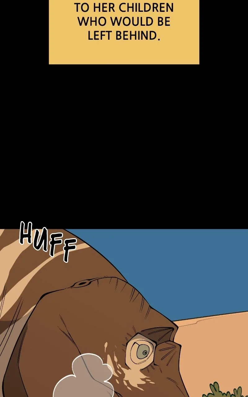 Ancient Animals Chapter 56 page 24