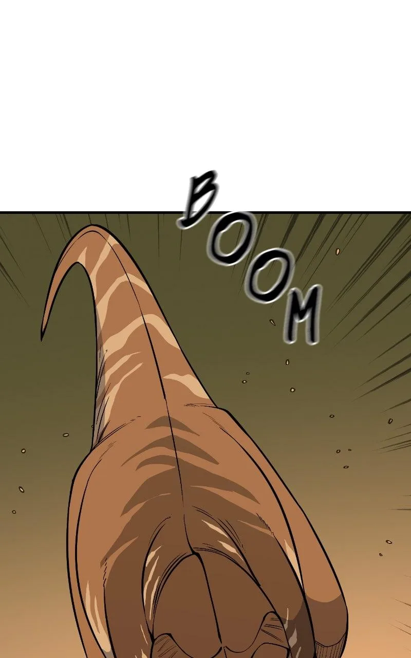 Ancient Animals Chapter 56 page 35