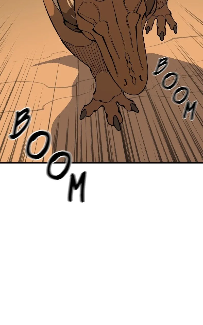 Ancient Animals Chapter 56 page 36