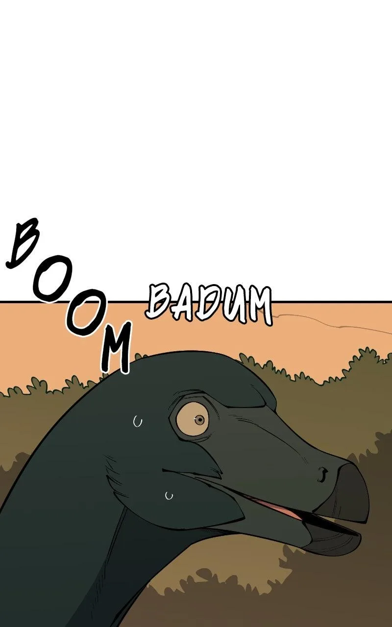 Ancient Animals Chapter 56 page 38