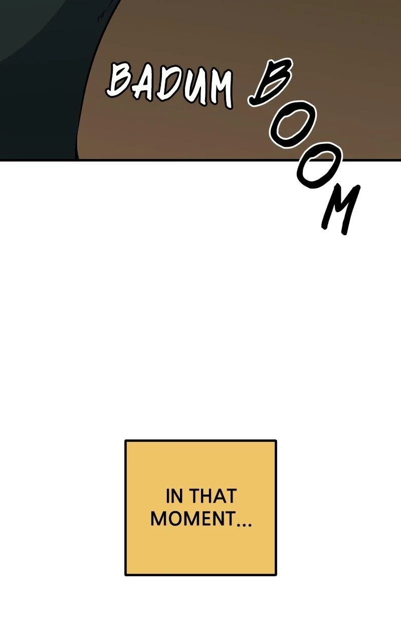 Ancient Animals Chapter 56 page 39