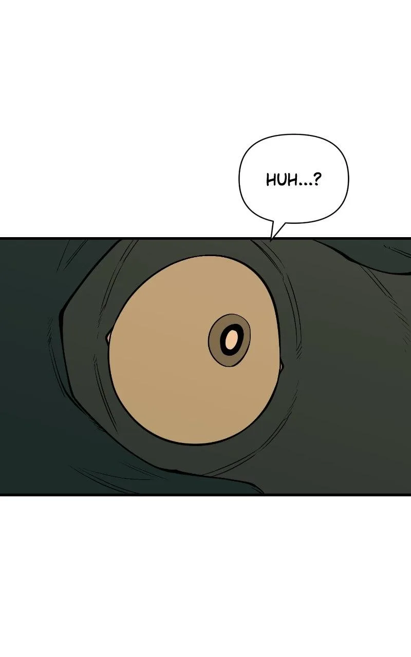 Ancient Animals Chapter 56 page 40