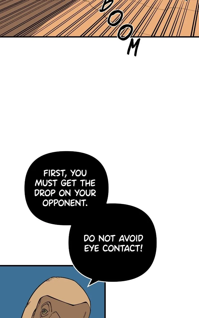 Ancient Animals Chapter 56 page 45