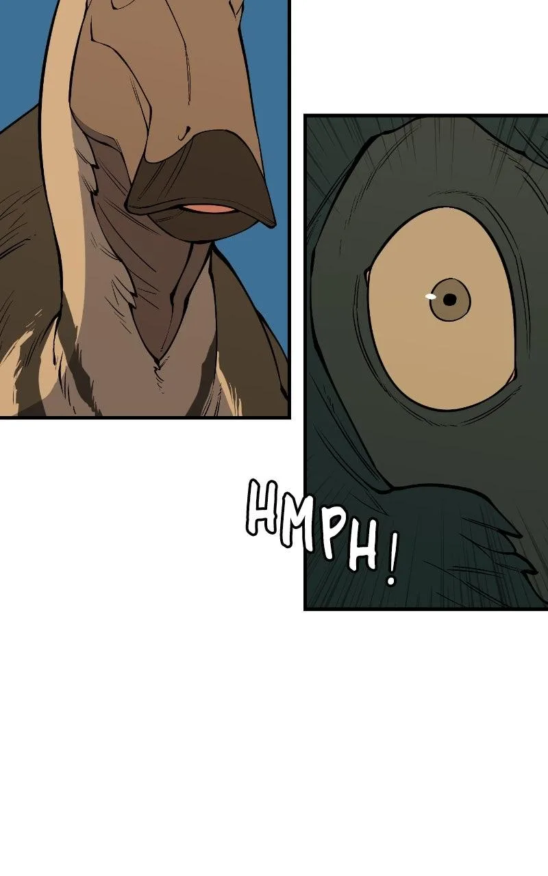 Ancient Animals Chapter 56 page 46