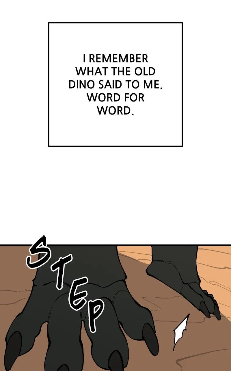 Ancient Animals Chapter 56 page 47