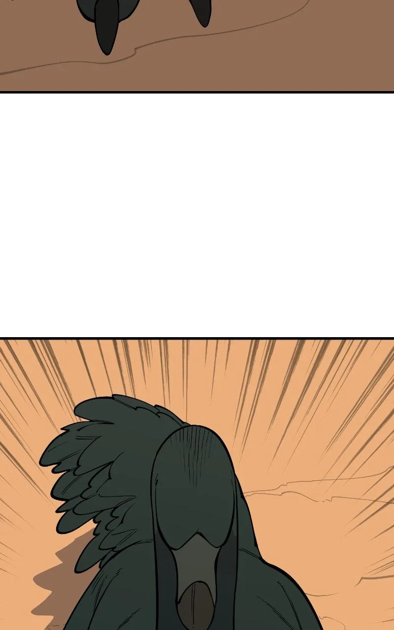 Ancient Animals Chapter 56 page 48