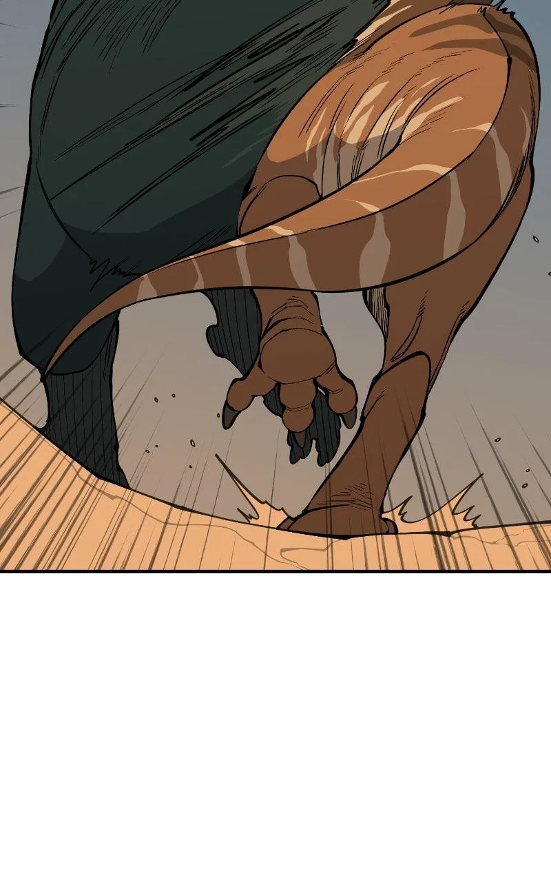 Ancient Animals Chapter 56 page 52