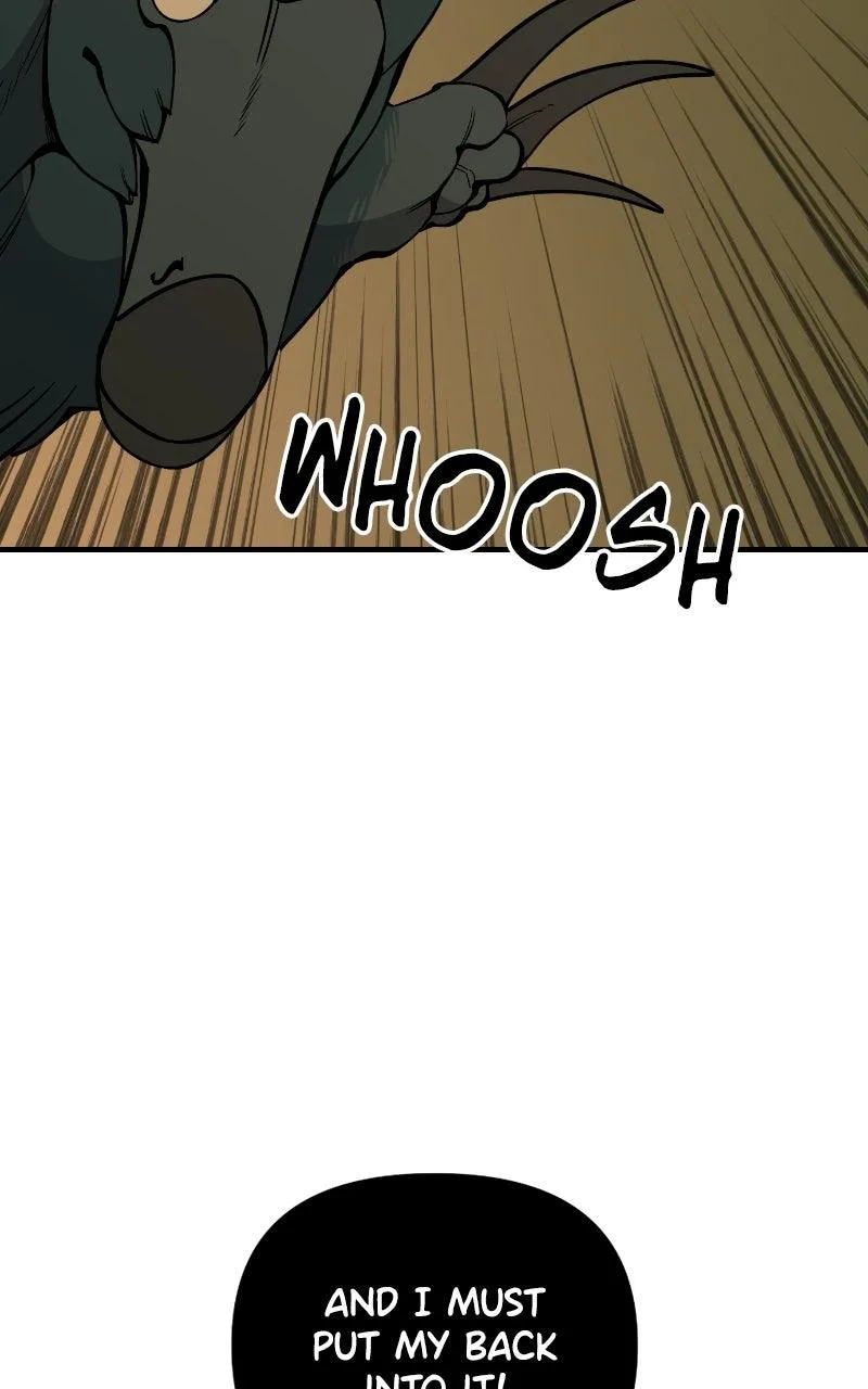 Ancient Animals Chapter 56 page 55