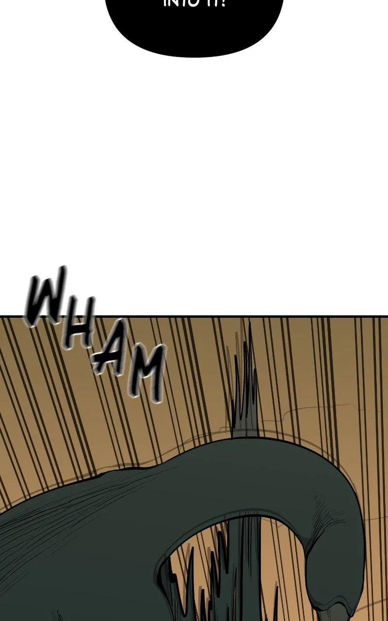 Ancient Animals Chapter 56 page 56