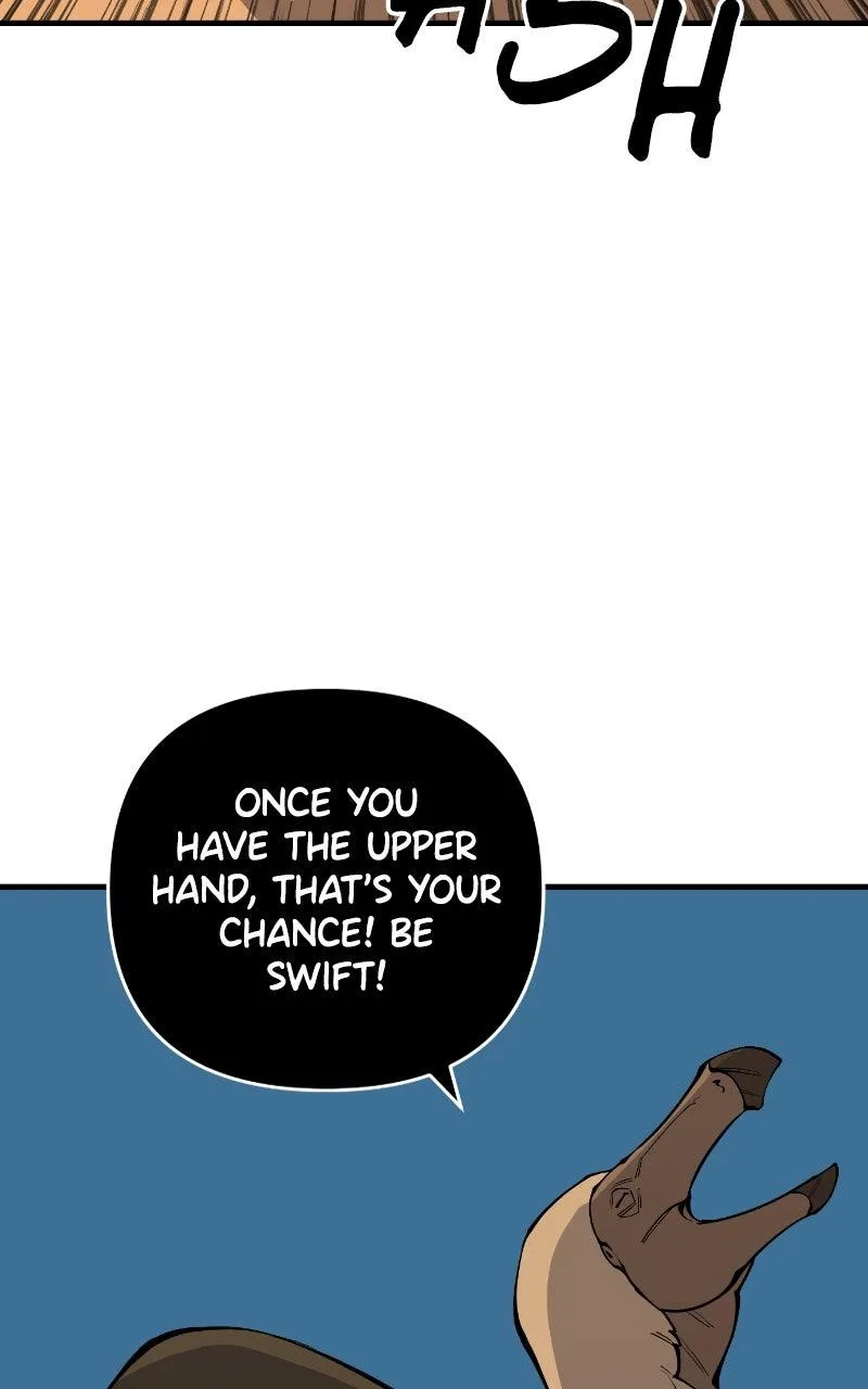 Ancient Animals Chapter 56 page 59