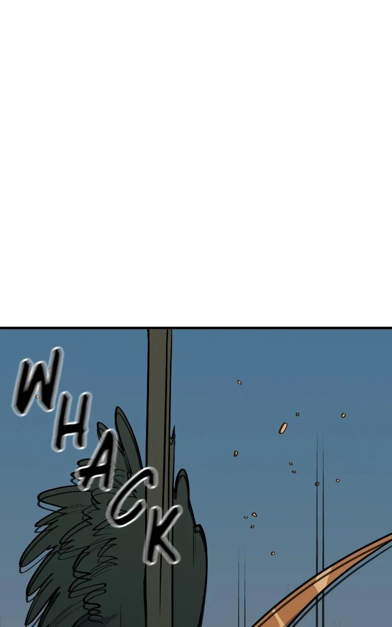 Ancient Animals Chapter 56 page 62