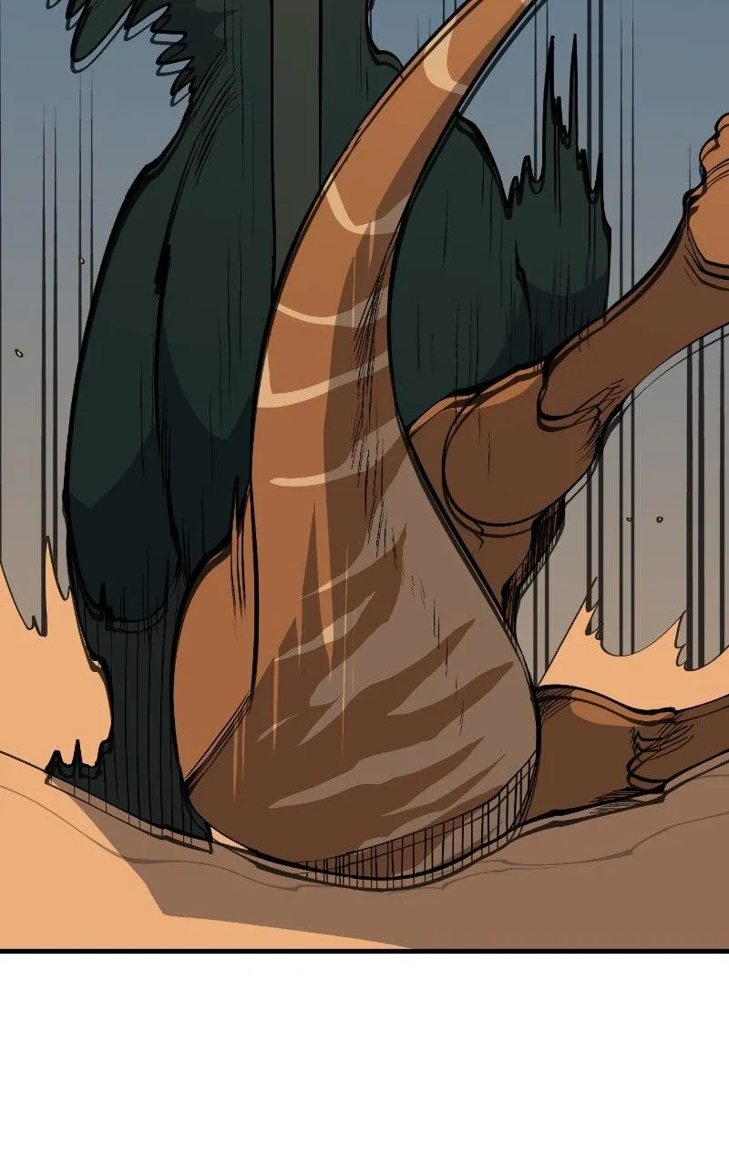 Ancient Animals Chapter 56 page 63