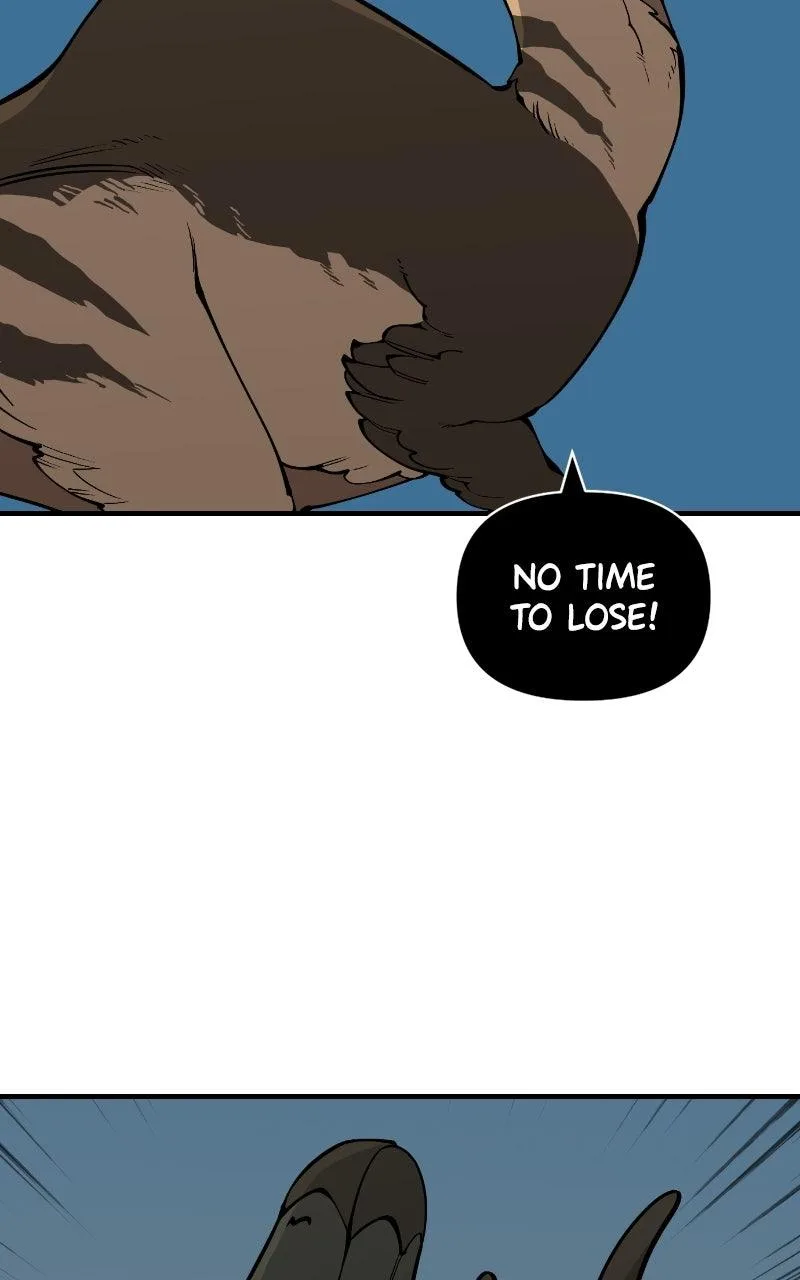 Ancient Animals Chapter 56 page 60