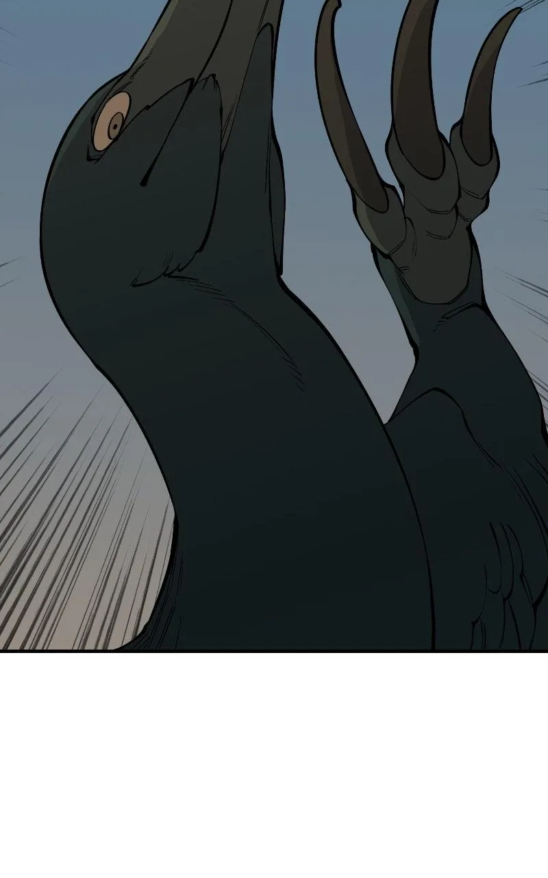 Ancient Animals Chapter 56 page 61