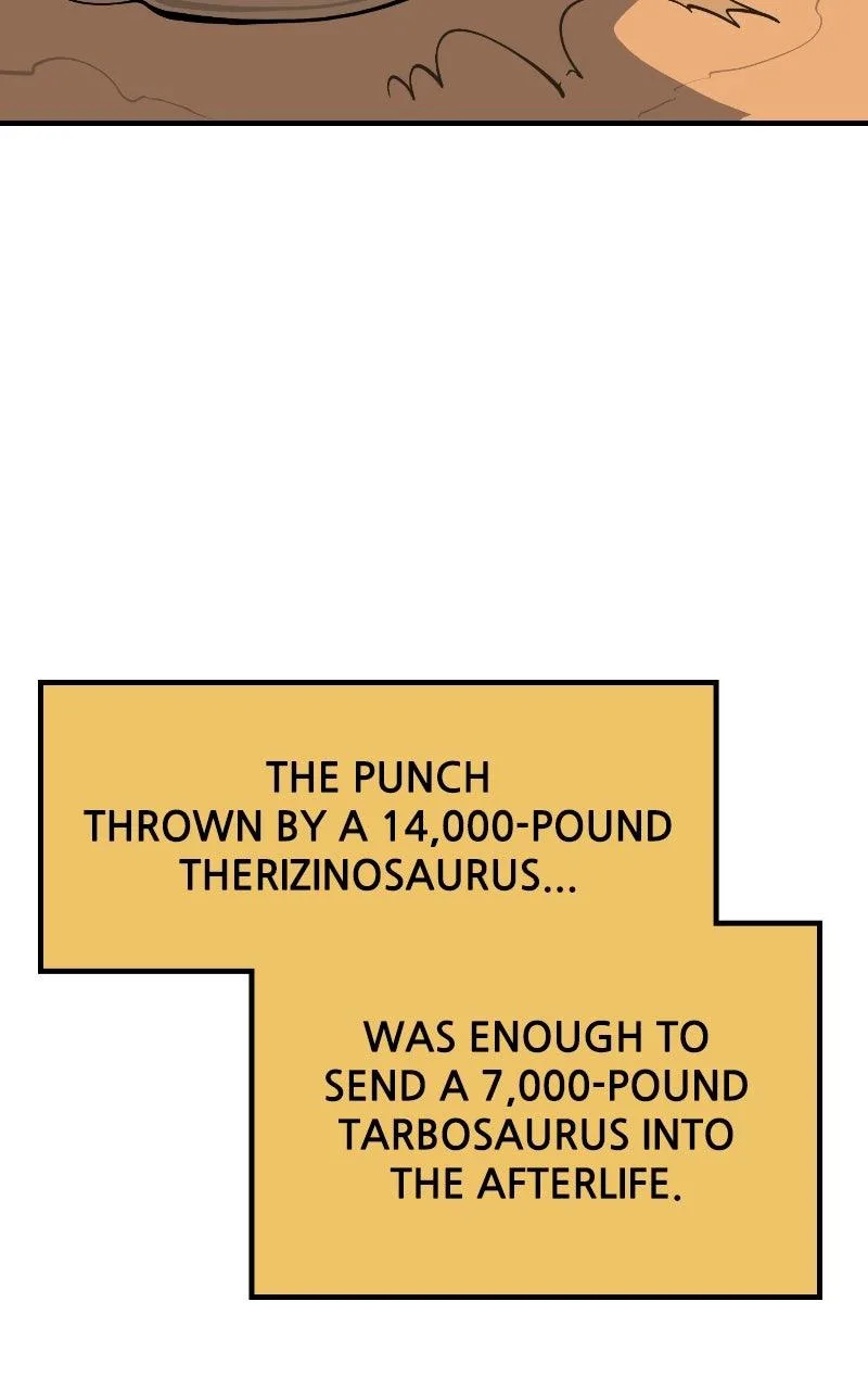 Ancient Animals Chapter 56 page 65
