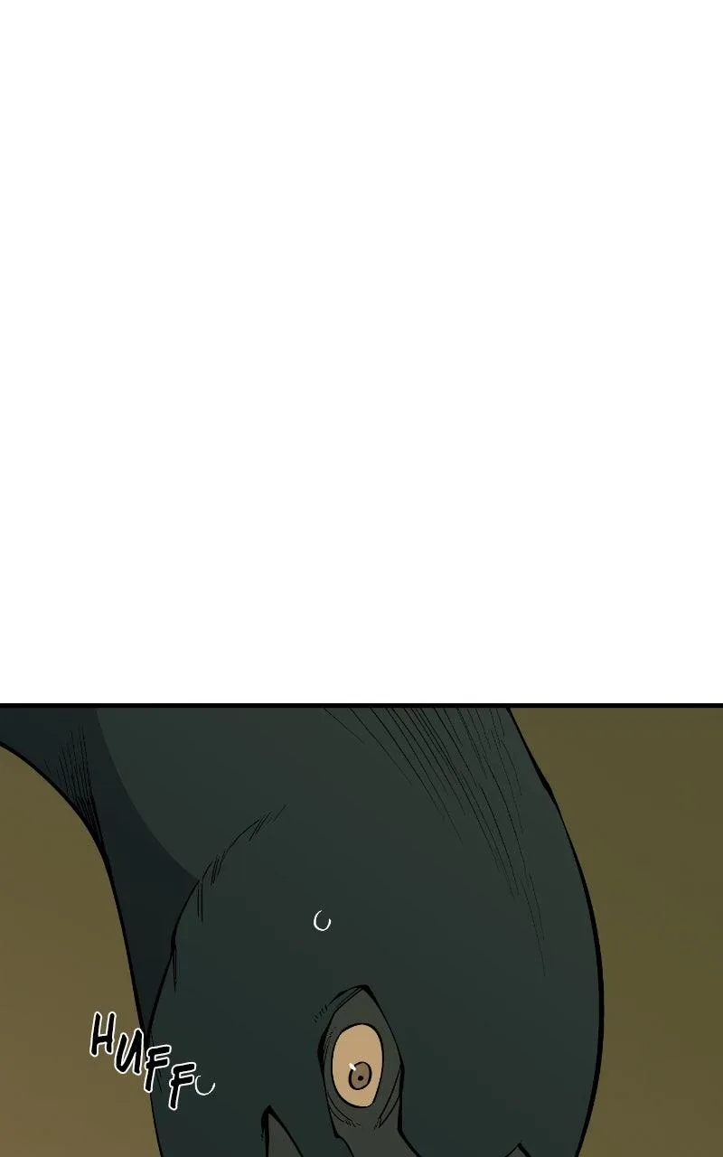 Ancient Animals Chapter 56 page 66