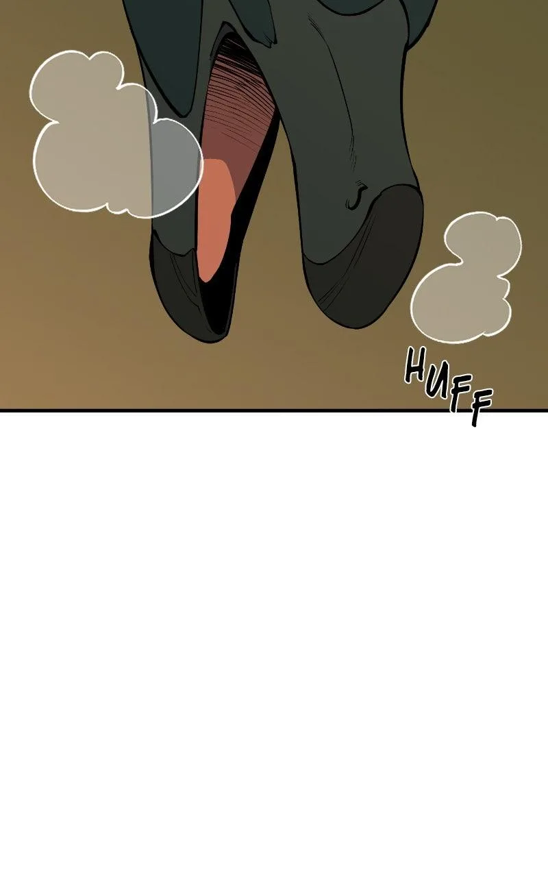 Ancient Animals Chapter 56 page 67