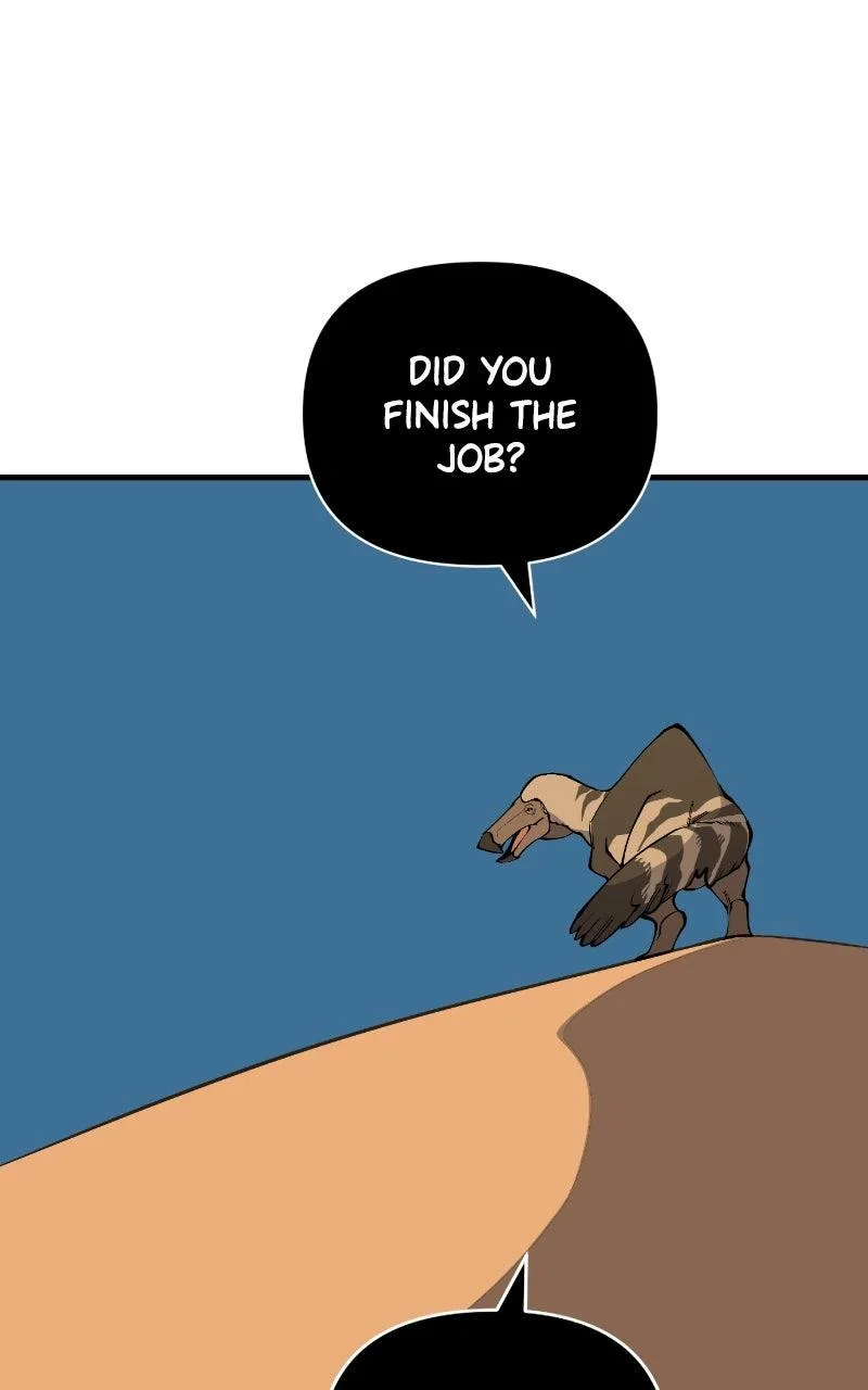 Ancient Animals Chapter 56 page 68