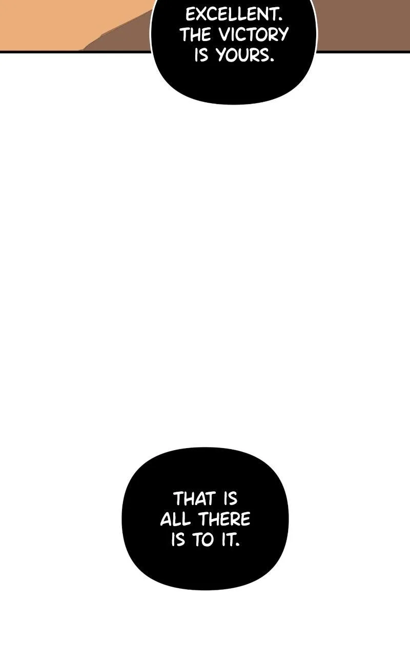 Ancient Animals Chapter 56 page 69