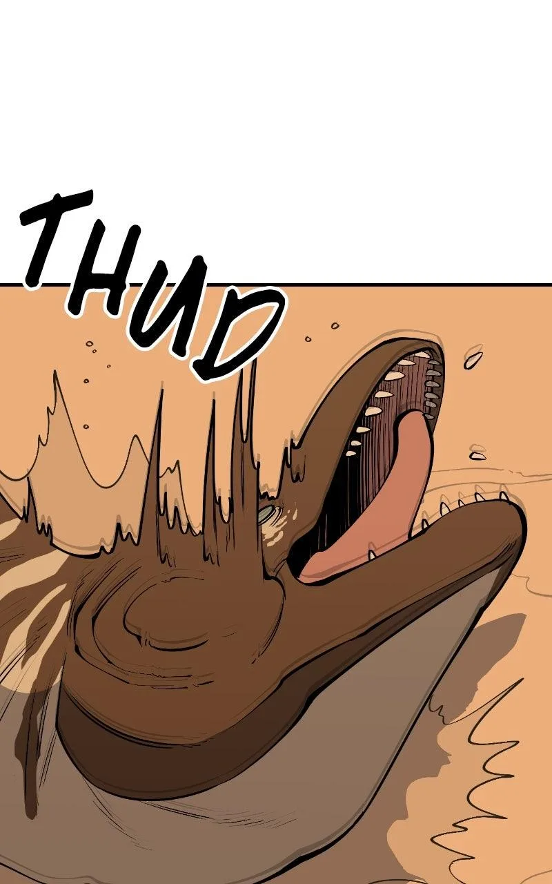 Ancient Animals Chapter 56 page 64