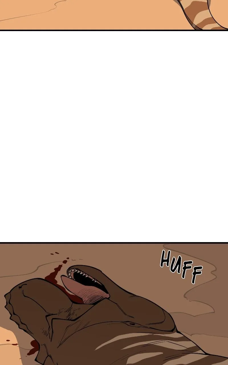 Ancient Animals Chapter 56 page 71