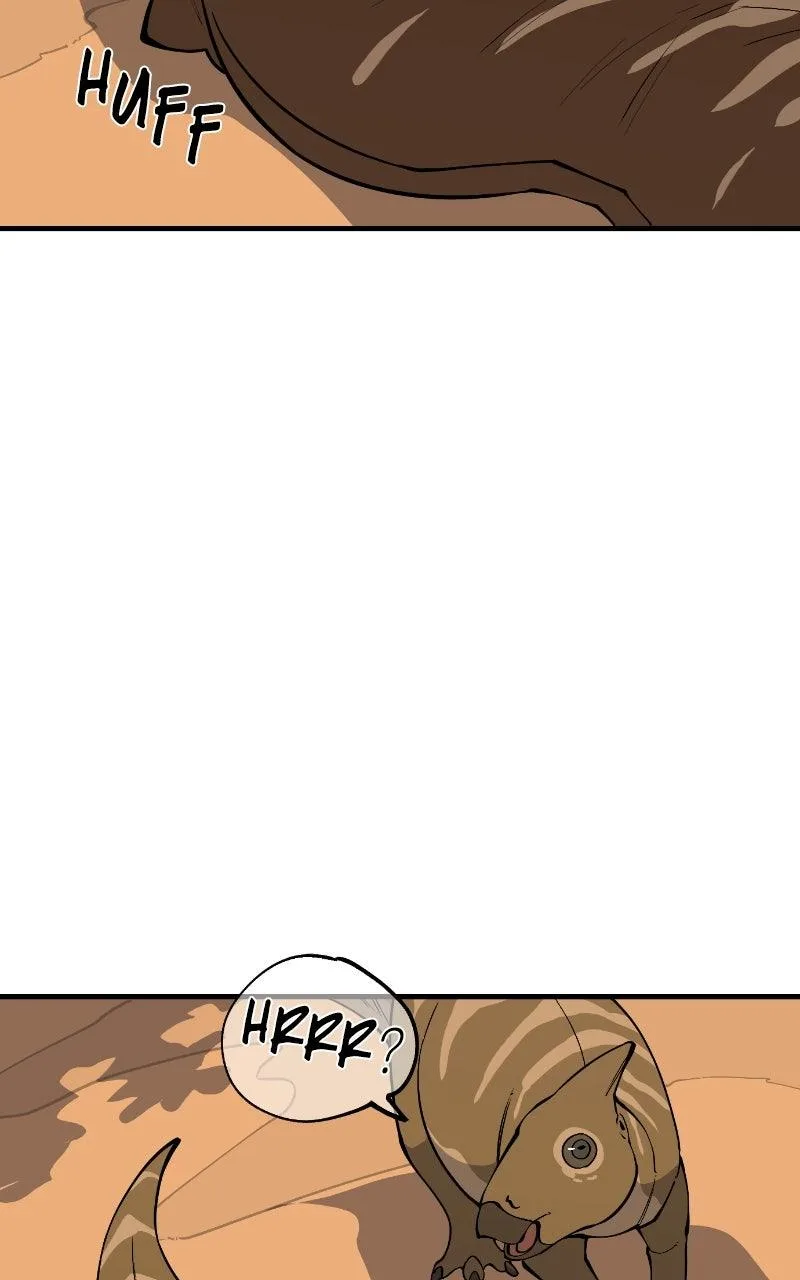 Ancient Animals Chapter 56 page 72