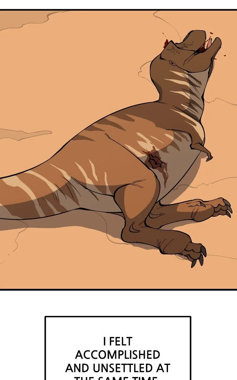 Ancient Animals Chapter 56 page 80
