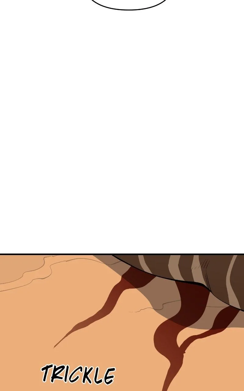 Ancient Animals Chapter 56 page 83