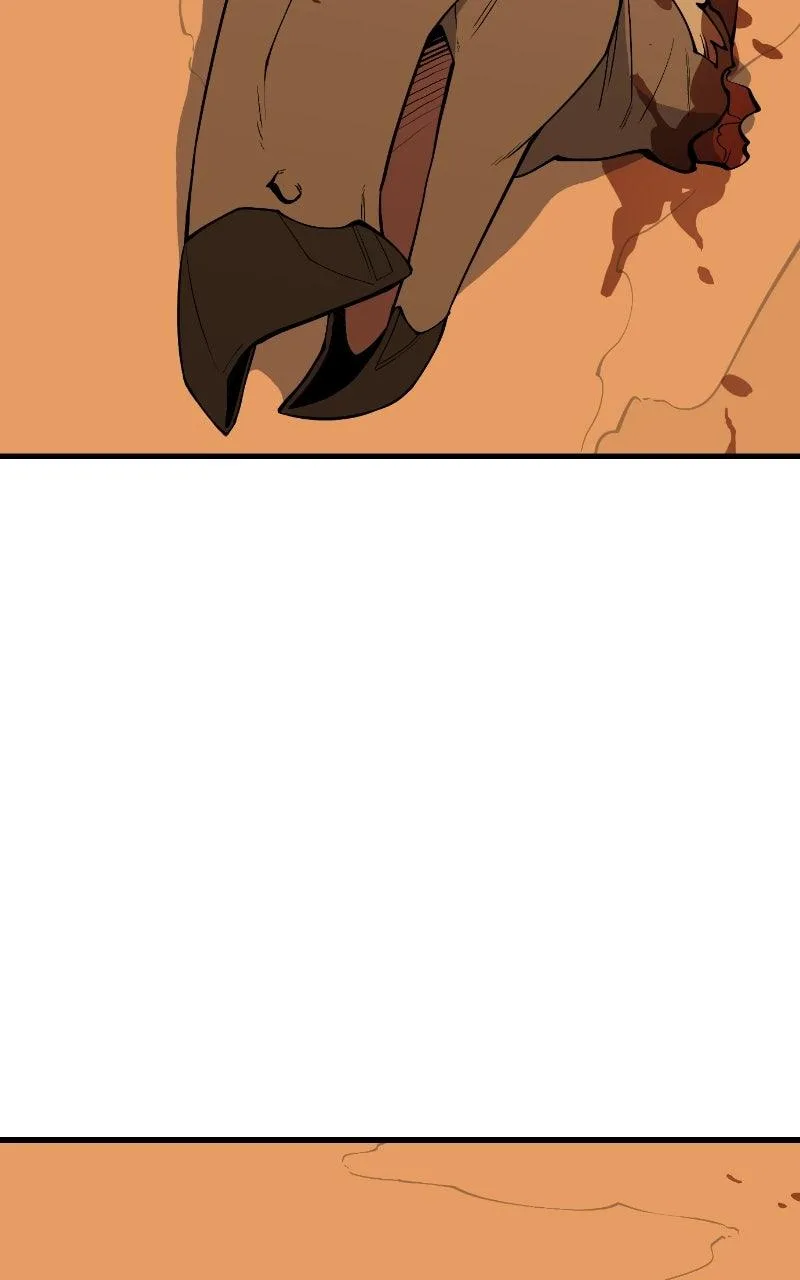 Ancient Animals Chapter 56 page 94