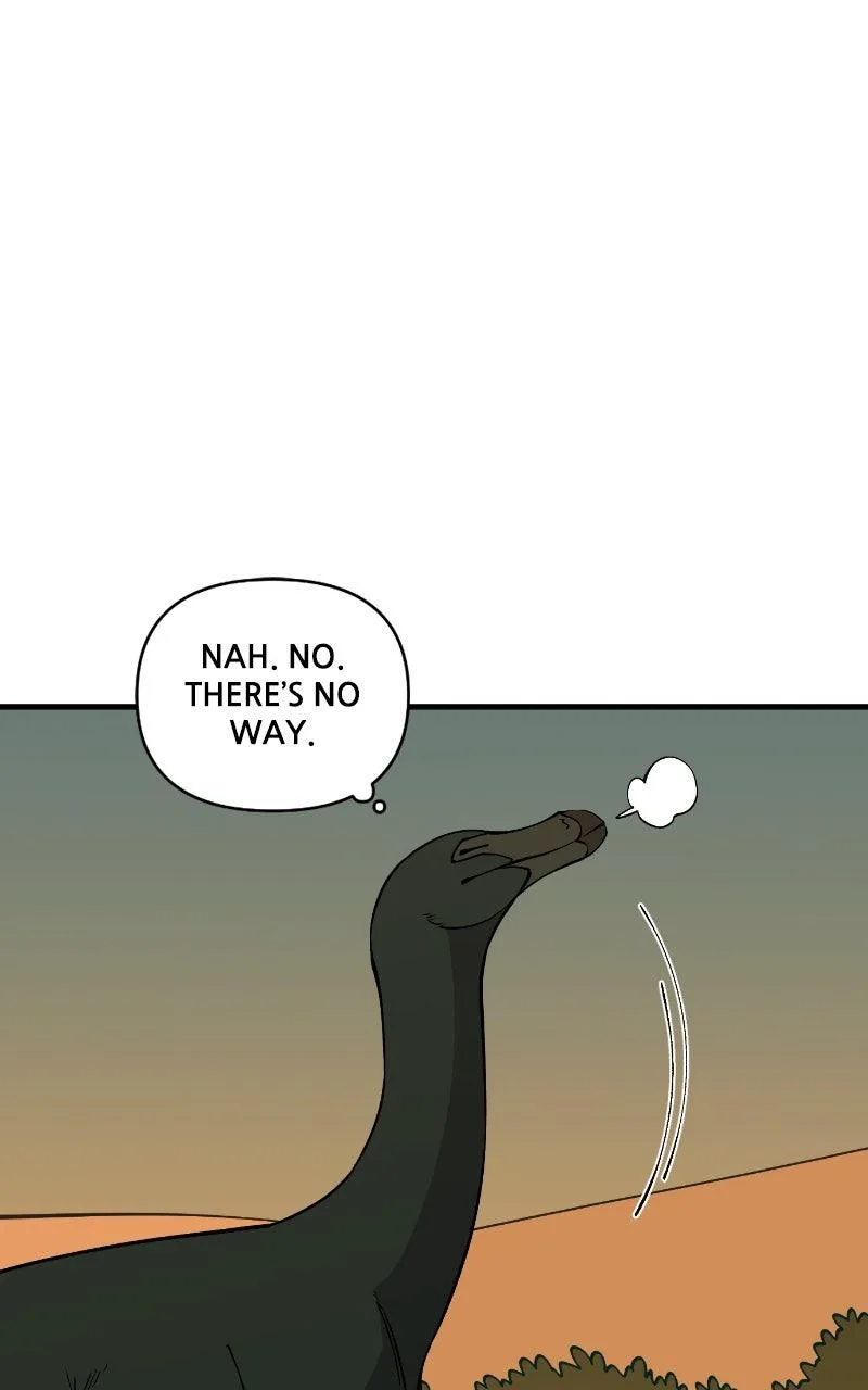 Ancient Animals Chapter 56 page 91