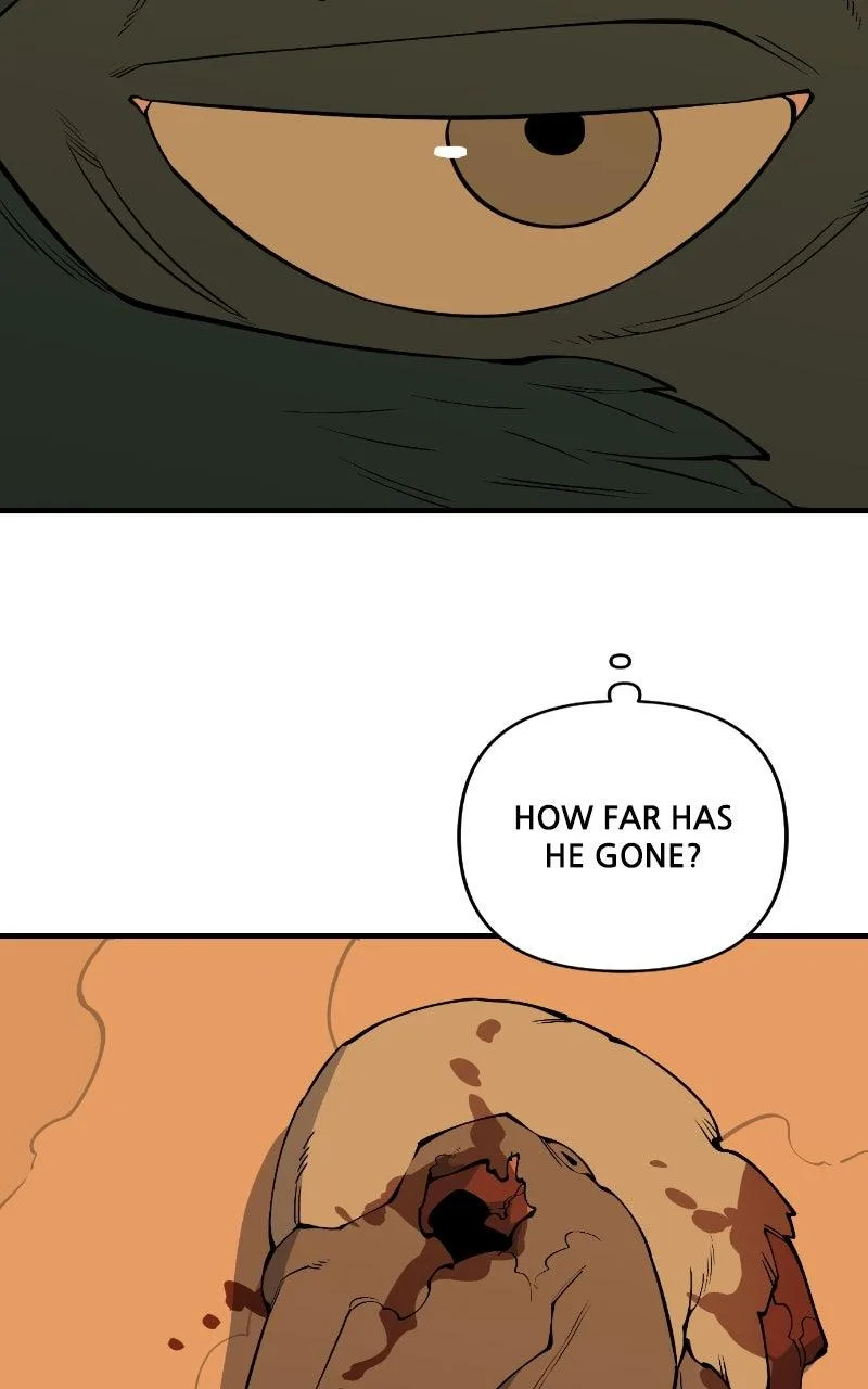 Ancient Animals Chapter 56 page 93