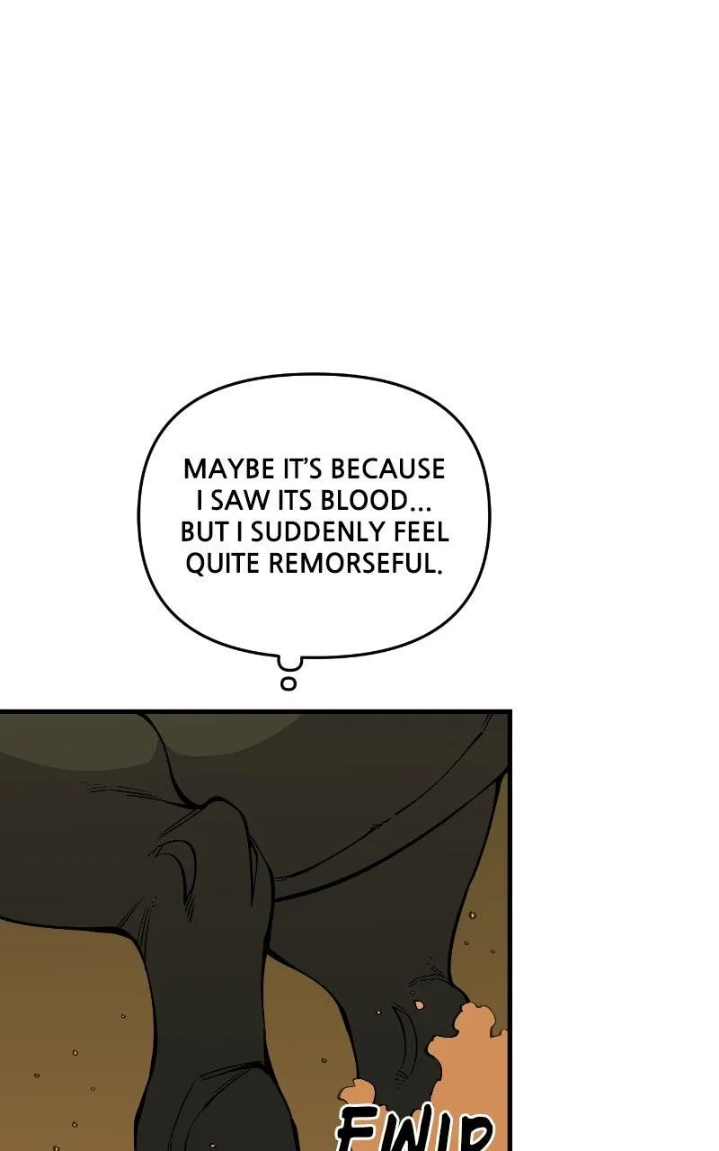 Ancient Animals Chapter 56 page 87