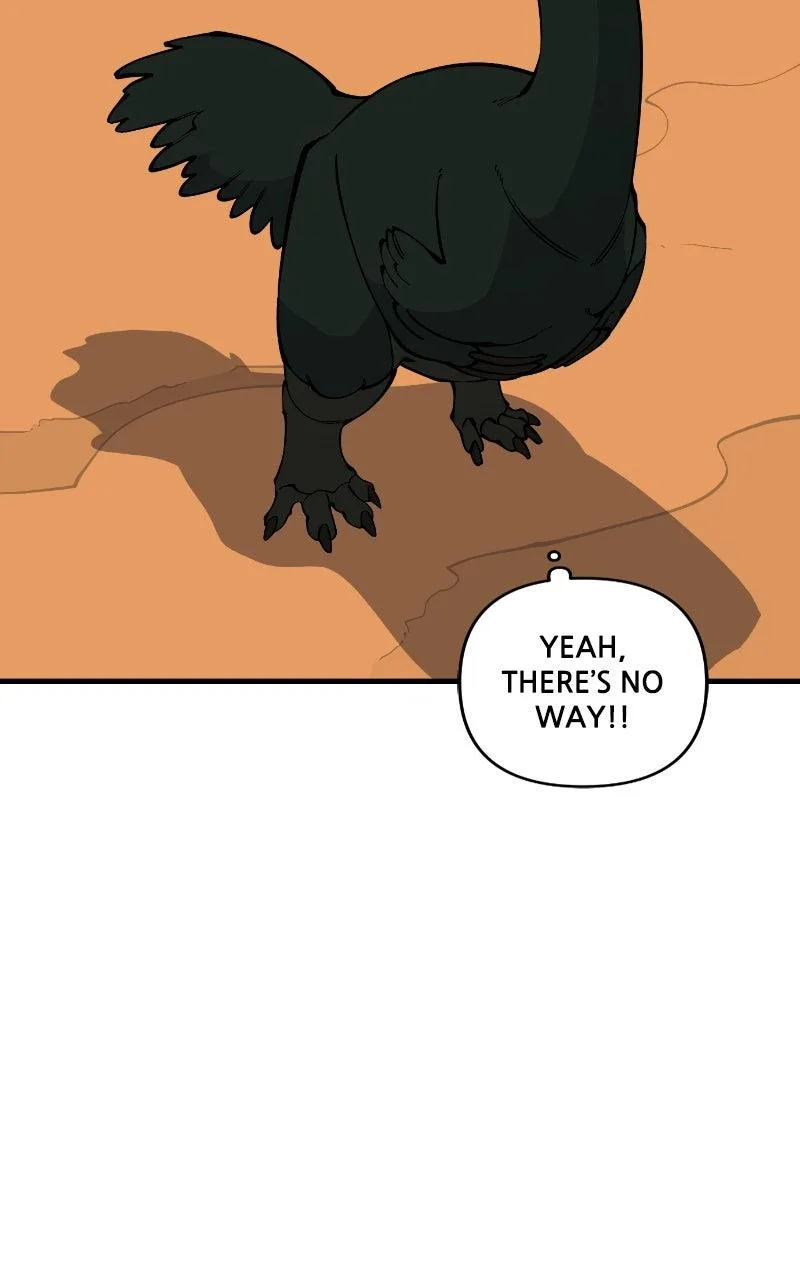 Ancient Animals Chapter 56 page 98