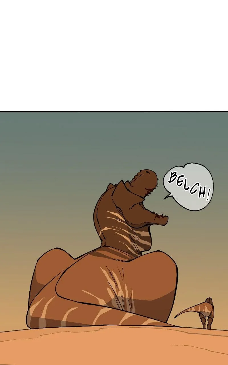 Ancient Animals Chapter 56 page 96