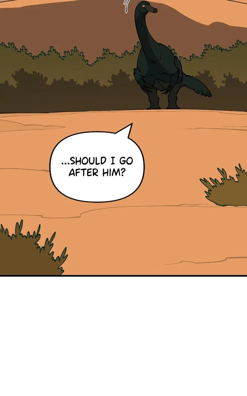 Ancient Animals Chapter 56 page 102