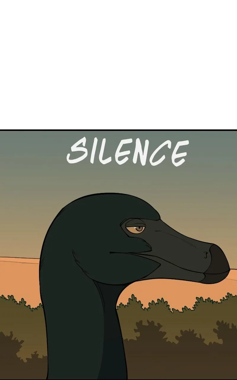 Ancient Animals Chapter 56 page 100