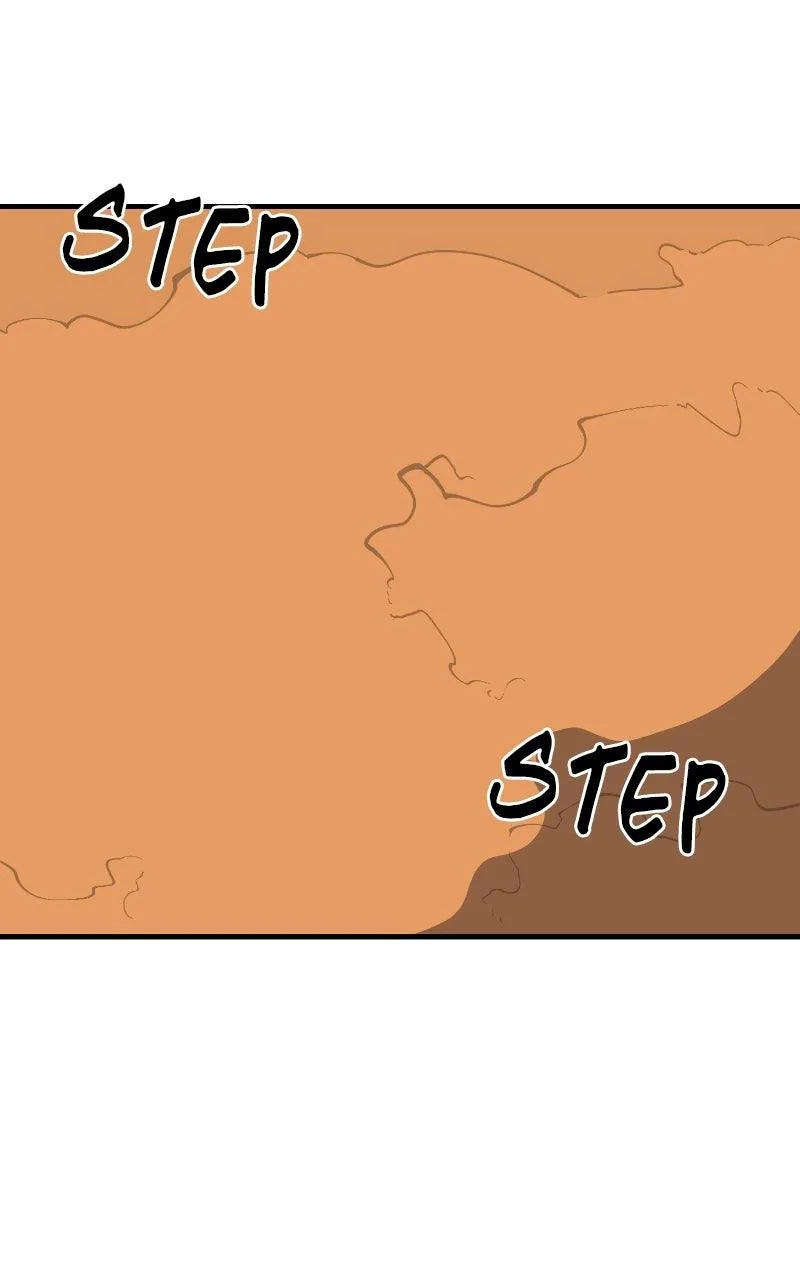 Ancient Animals Chapter 56 page 99