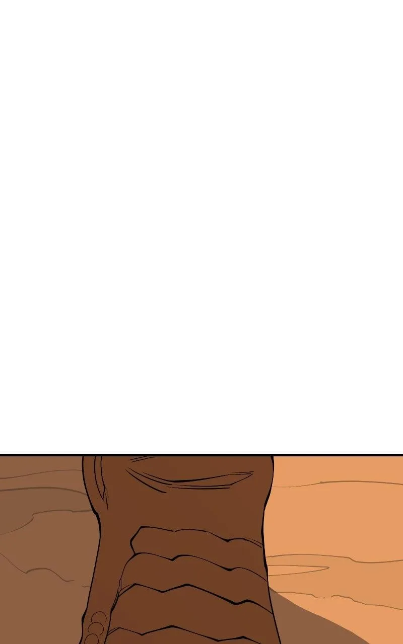 Ancient Animals Chapter 56 page 103