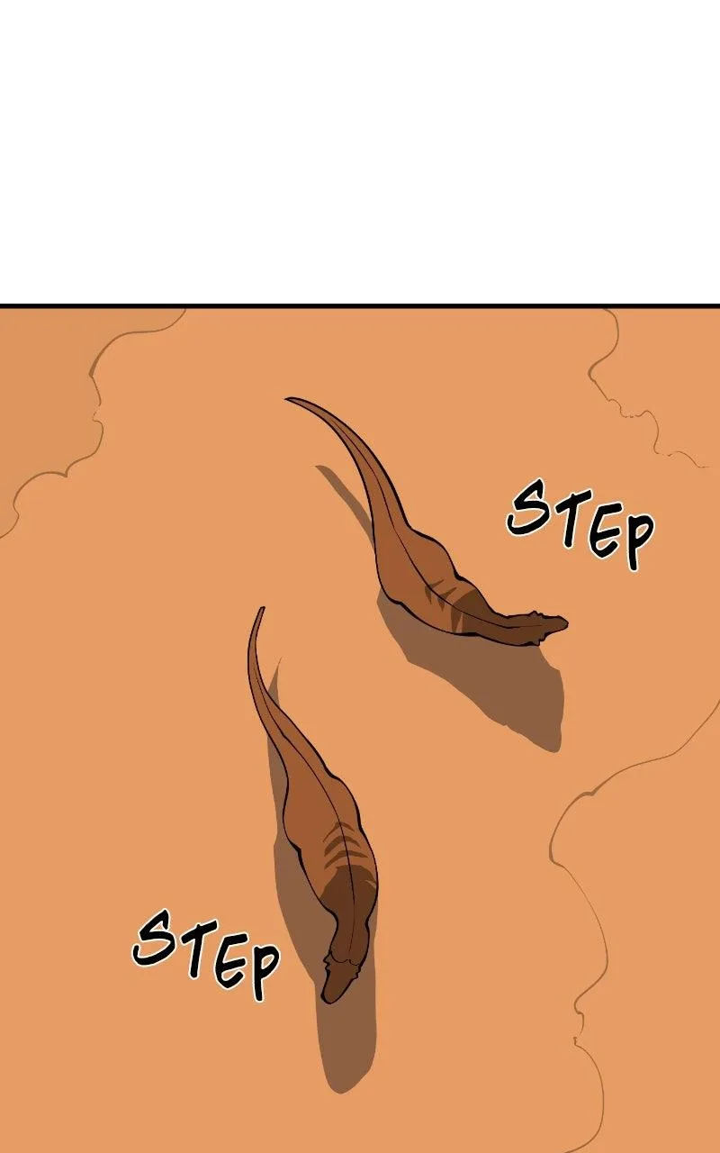 Ancient Animals Chapter 56 page 105