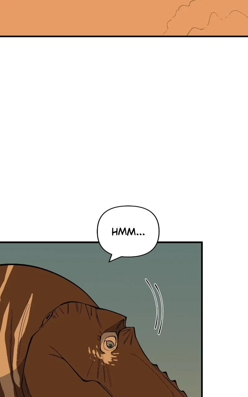Ancient Animals Chapter 56 page 106