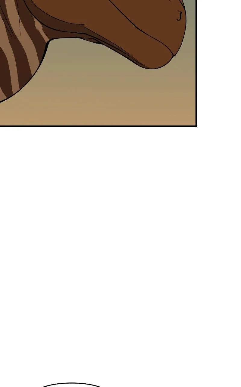 Ancient Animals Chapter 56 page 107