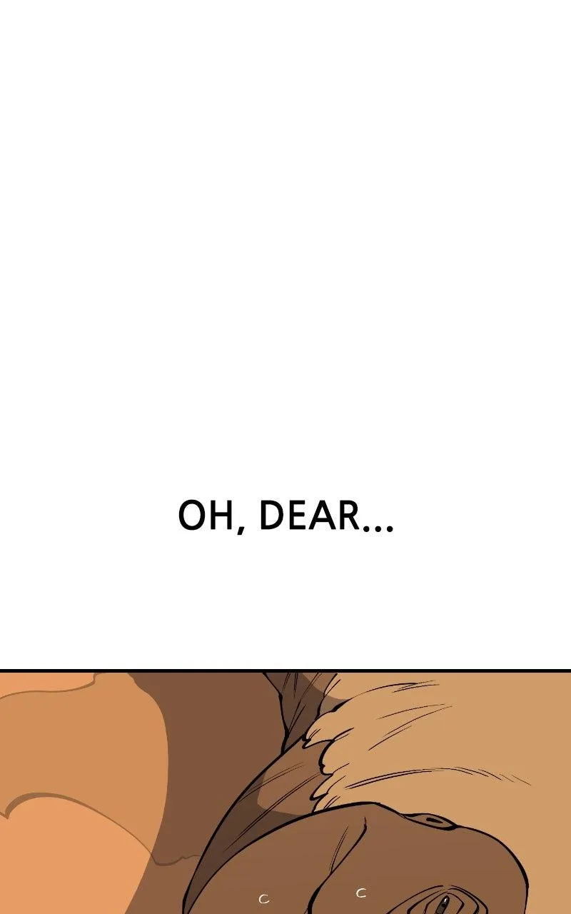 Ancient Animals Chapter 56 page 114