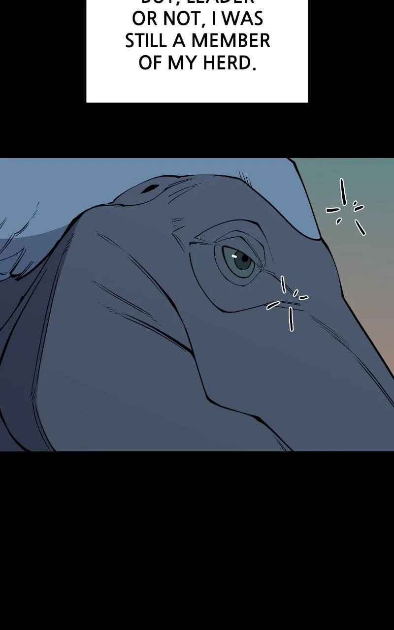 Ancient Animals Chapter 57 page 7