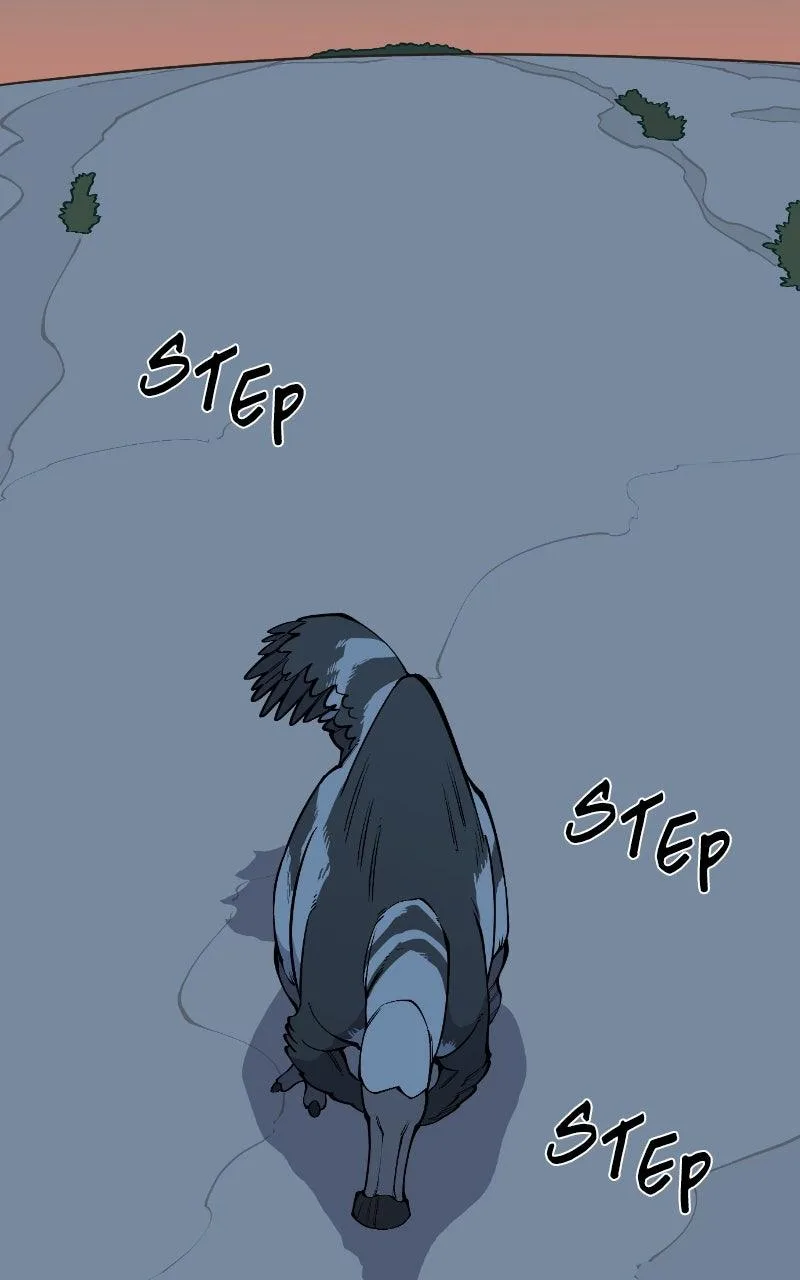 Ancient Animals Chapter 57 page 13