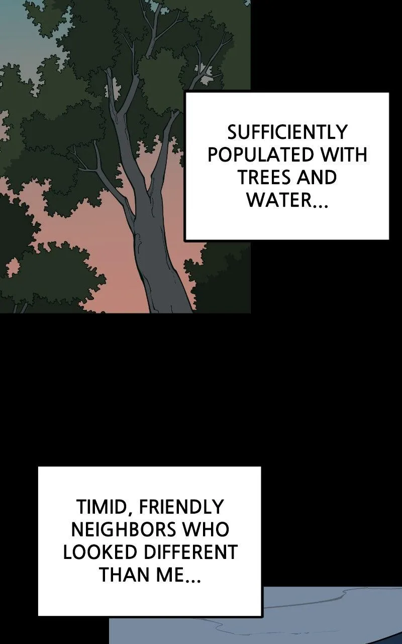 Ancient Animals Chapter 57 page 3