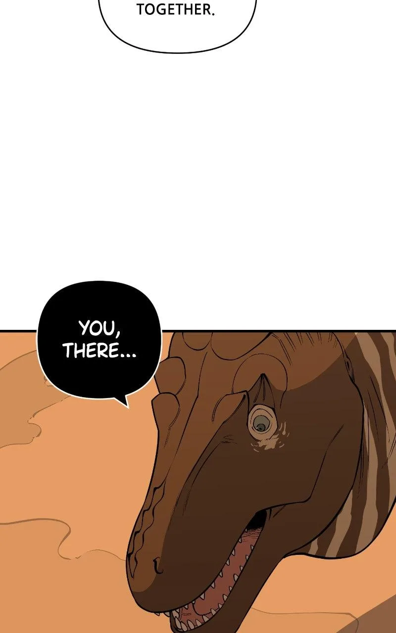 Ancient Animals Chapter 57 page 35