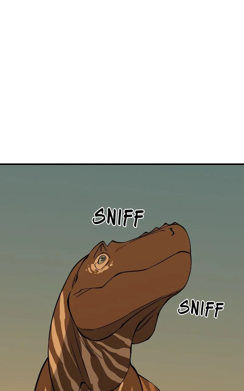 Ancient Animals Chapter 57 page 30