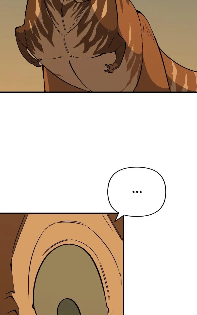 Ancient Animals Chapter 57 page 31