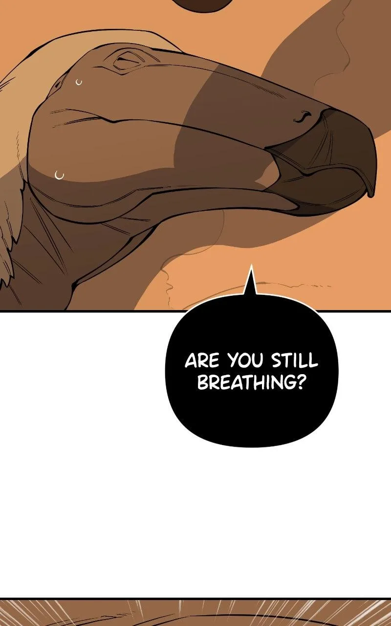 Ancient Animals Chapter 57 page 36