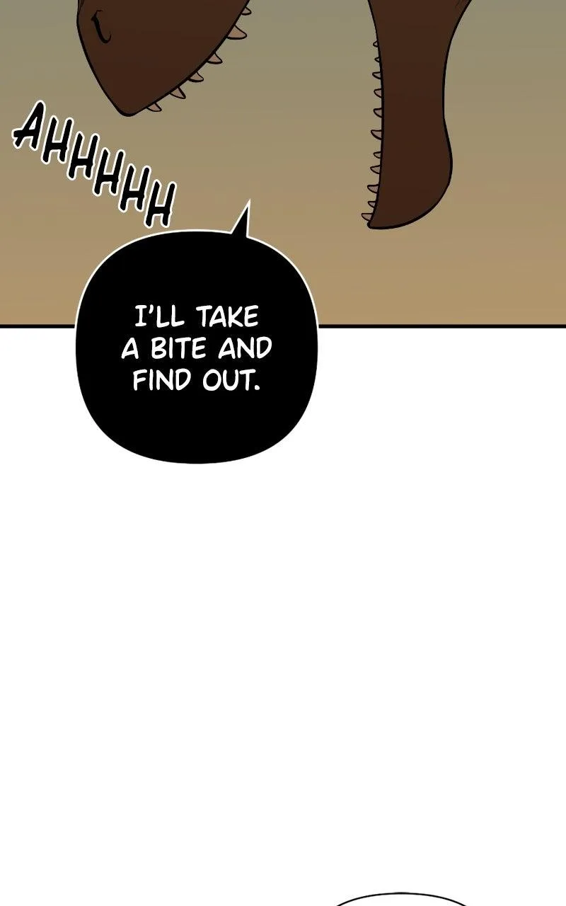Ancient Animals Chapter 57 page 44
